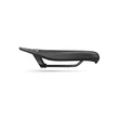 FIZIK NYEREG TRANSIRO AERIS LD R5 - 135MM (75F3S00A23A25) - RideShop.hu