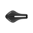 FIZIK NYEREG TRANSIRO AERIS LD R5 - 135MM (75F3S00A23A25) - RideShop.hu