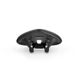 FIZIK NYEREG TRANSIRO AERIS LD R5 - 135MM (75F3S00A23A25) - RideShop.hu