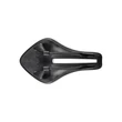 FIZIK NYEREG TRANSIRO AERIS LD R5 - 135MM (75F3S00A23A25) - RideShop.hu