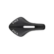 FIZIK NYEREG TRANSIRO AERIS SD R3 - 135MM (75F4S00A13A25) - RideShop.hu