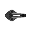 FIZIK NYEREG TRANSIRO AERIS SD R3 - 135MM (75F4S00A13A25) - RideShop.hu