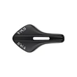 FIZIK NYEREG TRANSIRO AERIS SD R5 - 135MM (75F4S00A23A25) - RideShop.hu