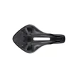 FIZIK NYEREG TRANSIRO AERIS SD R5 - 135MM (75F4S00A23A25) - RideShop.hu