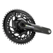00.6118.660.007 - SRAM AM FC FORCE D2 DUB 1675 DM 4633 - RideShop.hu