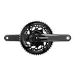 00.6118.660.007 - SRAM AM FC FORCE D2 DUB 1675 DM 4633 - RideShop.hu