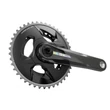 00.6118.666.002 - SRAM AM FC FORCE D2 DUB WIDE 170 4330 - RideShop.hu