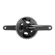 00.6118.666.002 - SRAM AM FC FORCE D2 DUB WIDE 170 4330 - RideShop.hu