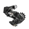 00.7518.173.000 - SRAM AM RD FORCE AXS D2 MAX 36T - RideShop.hu