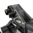 00.7518.174.000 - SRAM AM RD FORCE XPLR AXS D2 MAX 44T - RideShop.hu