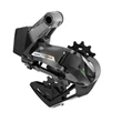 00.7518.174.000 - SRAM AM RD FORCE XPLR AXS D2 MAX 44T - RideShop.hu