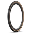 MICHELIN KÜLSŐ POWER ADVENTURE CLASSIC V2 700X30C COMPETITION LINE KEVLAR GUM-X TS TLR (785723) - RideShop.hu