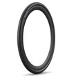 MICHELIN KÜLSŐ POWER ADVENTURE BLACK V2 700X36C COMPETITION LINE KEVLAR GUM-X TS TLR (828557) - RideShop.hu