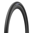 MICHELIN KÜLSŐ POWER ADVENTURE BLACK V2 700X36C COMPETITION LINE KEVLAR GUM-X TS TLR (828557) - RideShop.hu