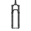 00.4020.959.001 - ROCKSHOX AM FS SID SEL3 RMT 29 SB 120 BLK 44 D1 - RideShop.hu