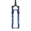 00.4020.961.004 - ROCKSHOX AM FS SID SL ULT3 CRN 29 SB 110 BLU 44D1 - RideShop.hu