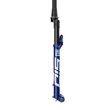 00.4020.961.004 - ROCKSHOX AM FS SID SL ULT3 CRN 29 SB 110 BLU 44D1 - RideShop.hu