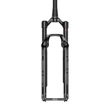 00.4020.963.001 - ROCKSHOX AM FS SID SL SEL3 CRN 29 SB 100 BLK 44D1 - RideShop.hu