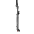 00.4020.963.001 - ROCKSHOX AM FS SID SL SEL3 CRN 29 SB 100 BLK 44D1 - RideShop.hu