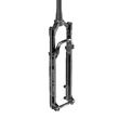 00.4020.963.001 - ROCKSHOX AM FS SID SL SEL3 CRN 29 SB 100 BLK 44D1 - RideShop.hu