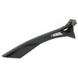SKS-Germany Dashblade sárvédő hátra [fekete] - RideShop.hu