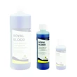 Magura Royal Blood fékolaj [100 ml] - RideShop.hu