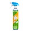 Joe's No-Flats Bio-Degreaser láncmosó [500 ml] - RideShop.hu
