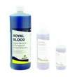 Magura Royal Blood fékolaj [1000 ml] - RideShop.hu