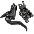 Magura MT5 hidraulikus tárcsafék - RideShop.hu