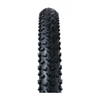 Freedom Black Diamond sport drótperemes 29er gumiköpeny [2.25, fekete] - RideShop.hu