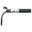 SKS-Germany Airflex Explorer minipumpa [ezüst] - RideShop.hu