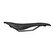 Selle San Marco Allroad Open-Fit Racing Wide nyereg [fekete/fekete] - RideShop.hu