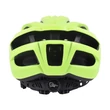 Safety Labs Expedo kerékpáros sisak [matt neon sárga, 54-57 cm (M)] - RideShop.hu
