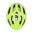 Safety Labs Expedo kerékpáros sisak [matt neon sárga, 54-57 cm (M)] - RideShop.hu