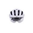 Safety Labs Expedo kerékpáros sisak [matt fehér, 57-61 cm (L)] - RideShop.hu