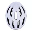 Safety Labs Expedo kerékpáros sisak [matt fehér, 57-61 cm (L)] - RideShop.hu