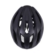Safety Labs Expedo kerékpáros sisak [matt fekete, 57-61 cm (L)] - RideShop.hu