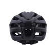 Safety Labs Expedo kerékpáros sisak [matt fekete, 57-61 cm (L)] - RideShop.hu