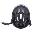 Safety Labs Expedo kerékpáros sisak [matt fekete, 57-61 cm (L)] - RideShop.hu