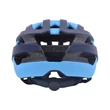 Safety Labs Eros kerékpáros sisak [matt kék, 54-58 cm (M)] - RideShop.hu