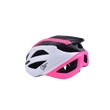 Safety Labs Xeno kerékpáros sisak [matt pink-fehér, 55-58 cm (M)] - RideShop.hu