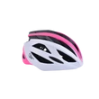 Safety Labs Xeno kerékpáros sisak [matt pink-fehér, 55-58 cm (M)] - RideShop.hu