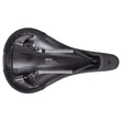 WTB Deva Cromoly Medium nyereg [fekete] - RideShop.hu