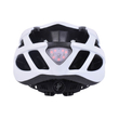 Safety Labs Avex Light kerékpáros sisak [matt fehér, 57-61 cm (L)] - RideShop.hu