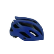 Safety Labs Avex Light kerékpáros sisak [matt kék, 54-57 cm (M)] - RideShop.hu