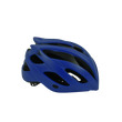 Safety Labs Avex Light kerékpáros sisak [matt kék, 54-57 cm (M)] - RideShop.hu