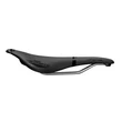 Selle San Marco Shortfit Open-Fit Racing Superwide nyereg - RideShop.hu