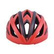 Safety Labs Xeno kerékpáros sisak [matt piros, 55-58 cm (M)] - RideShop.hu