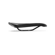 Selle San Marco Aspide Short Open-Fit Sport Narrow nyereg - RideShop.hu