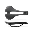 Selle San Marco Aspide Short Open-Fit Sport Narrow nyereg - RideShop.hu